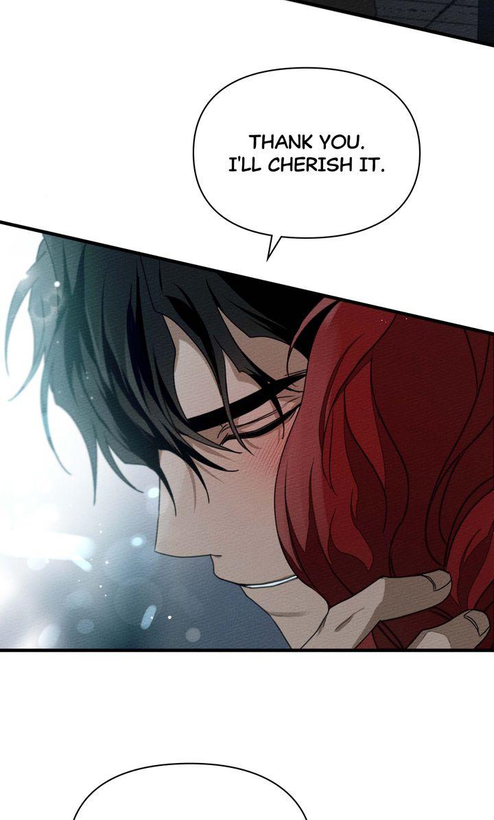 Under the Oak Tree Chapter 37 image 68